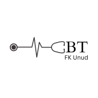 CBT FK